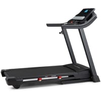 Proform Treadmill Carbon TL