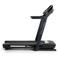 Proform Carbon TL Treadmill