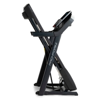 Proform Carbon TL Treadmill