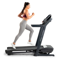 Proform Carbon TL Treadmill