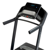 Proform Carbon TL Treadmill