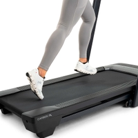 Proform Carbon TL Treadmill