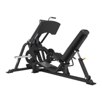 Toro Vleg press