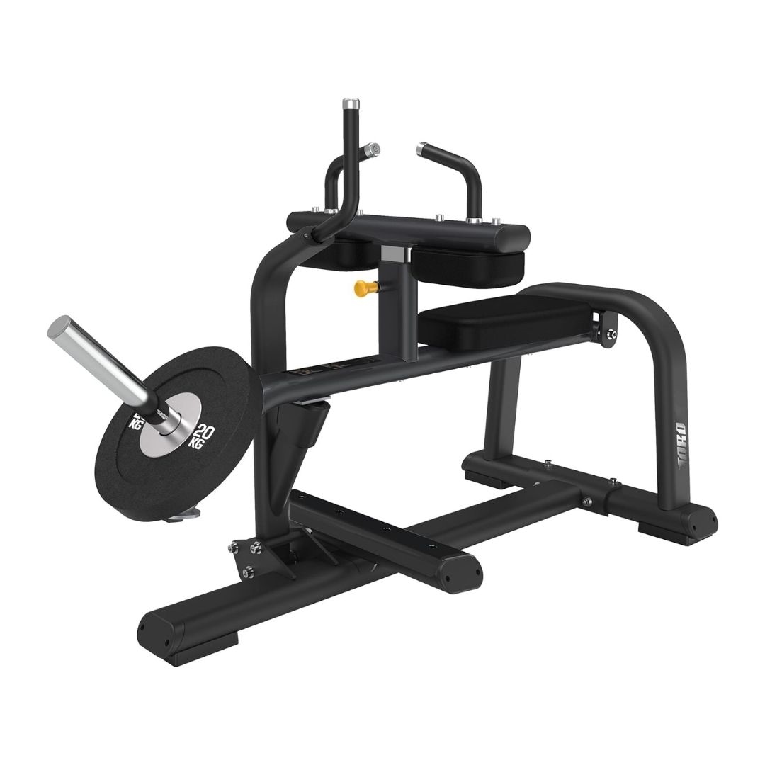 Toro Seated Calf Raise