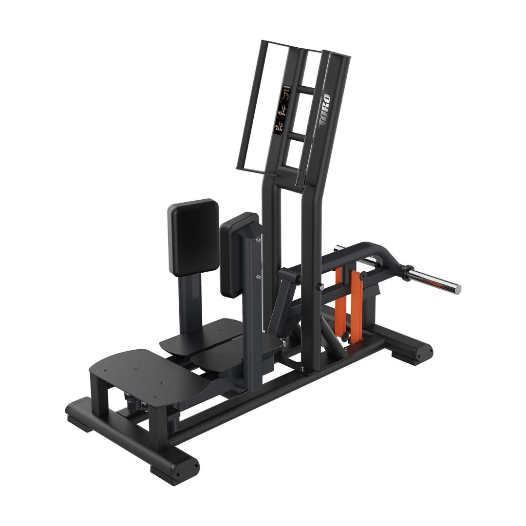 Toro Standing Abductor