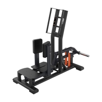 Toro Standing Abductor