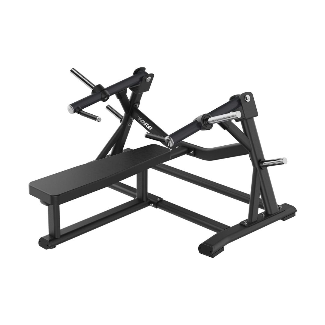 Toro Horizontal Bench Press