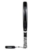 NOX Quantum Carbon 12K 2025 Padel Racket
