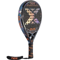 NOX ML10 Luxury BAHIA 2022 Padel Racket