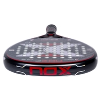 NOX ML10 Luxury SHOTGUN Padel Racket 2023