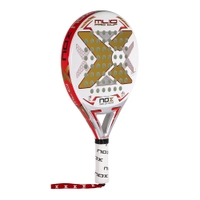 NOX ML10 Pro Cup COORP 2023 Padel Racket