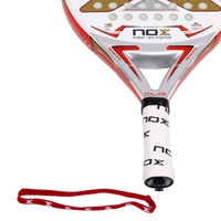 NOX ML10 Pro Cup COORP 2023 Padel Racket