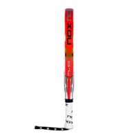 Nox ML10 Pro Cup Ultralight 2023 Padel Racket