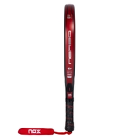 Nox Nerbo World Padel Tour Official Padel Racket 2023