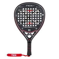 Nox Nerbo World Padel Tour Official Padel Racket 2023