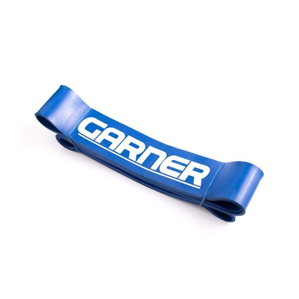 Garner Power Band - XL