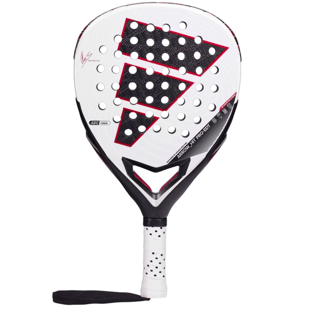 Adidas Arrow Hit Pro EDT 2026