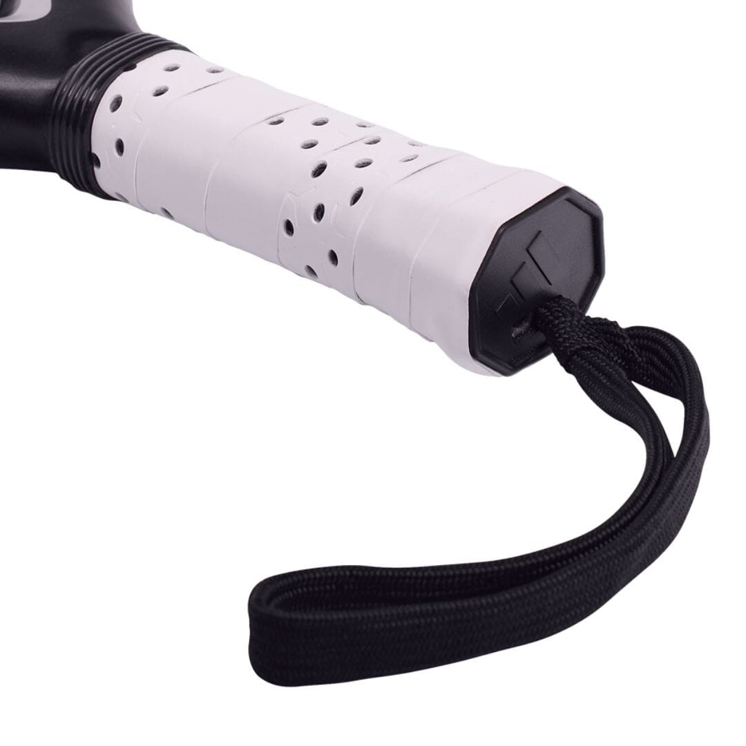 Power Extra Grip