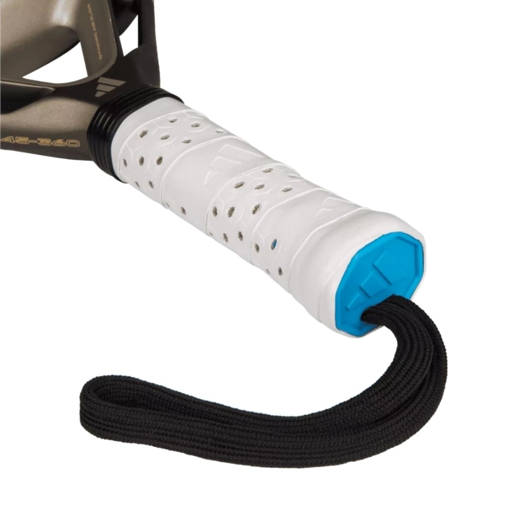 Adidas Cross It Light Pro Edt Padel Racket