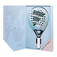 Adidas Cross It Light Pro Edt 2026 Padel Racket (Limited Edition)