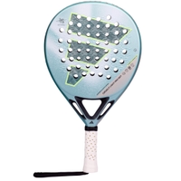 Adidas Cross It Light Pro Edt 2026 Padel Racket (Limited Edition)