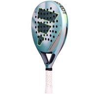 Adidas Cross It Light Pro Edt 2026 Padel Racket (Limited Edition)