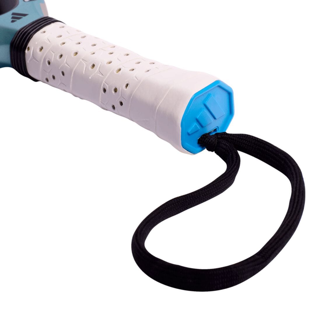 Power Extra Grip
