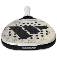 Adidas Metalbone Pro Edt Padel Racket