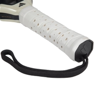 Adidas Metalbone Pro Edt Padel Racket