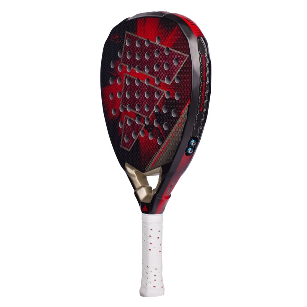 Adidas Metalbone Pro EDT 2026 Padel Racket (Limited Edition)