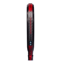 Adidas Metalbone Pro EDT 2026 Padel Racket (Limited Edition)