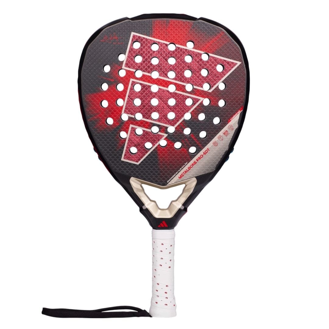 Adidas Metalbone Pro EDT 2026