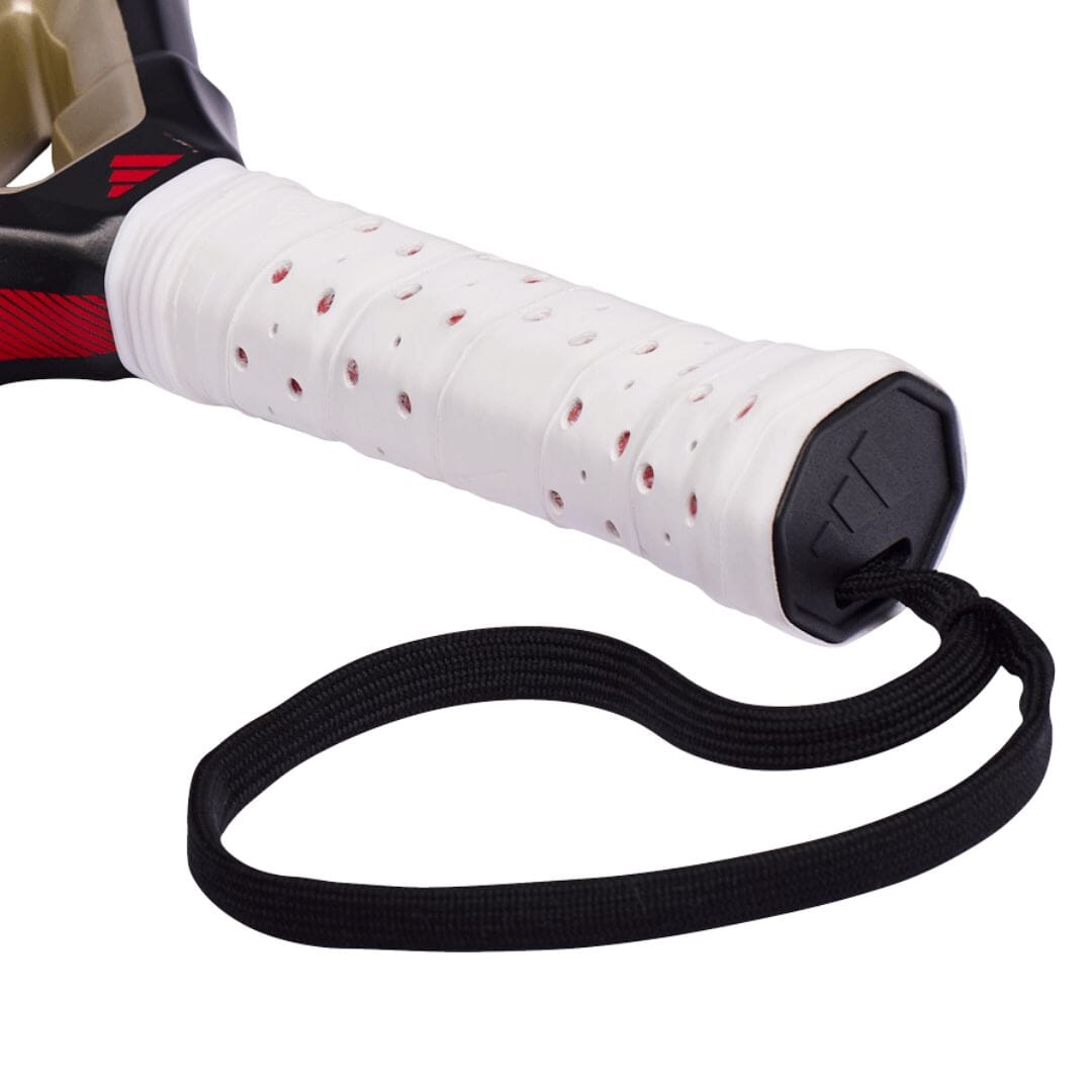Extra Power Grip