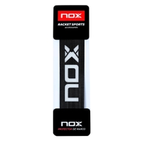 Nox Protector Black