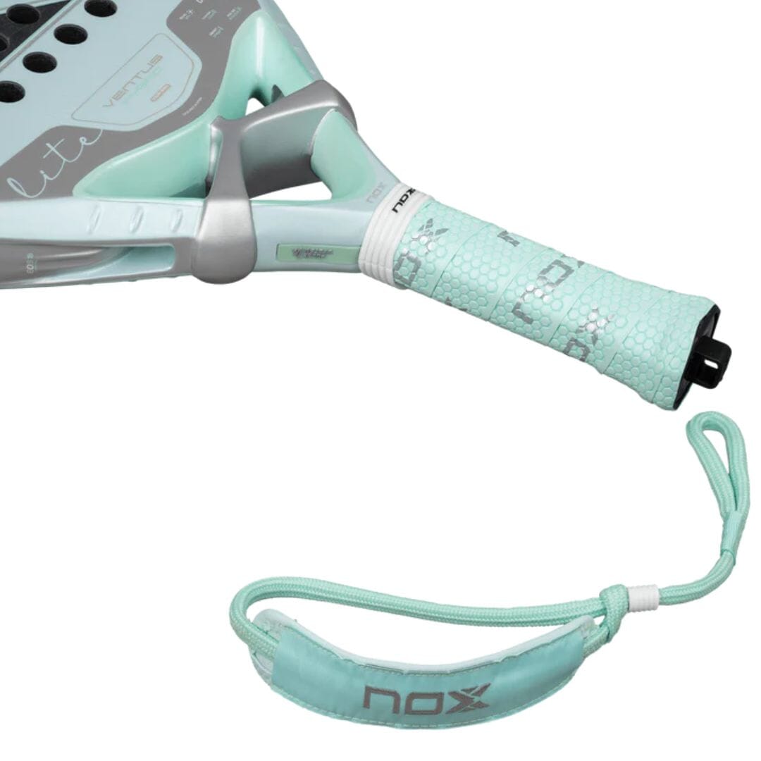 Smartstrap