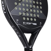 NOX X-ONE 2023 Padel Racket