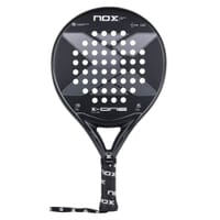 NOX X-ONE Padel Racket