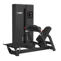 Toro Rage Hip trainer