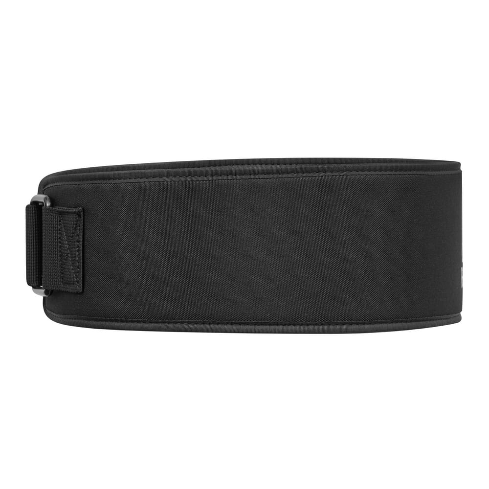 Reebok weightlifting belt on sale