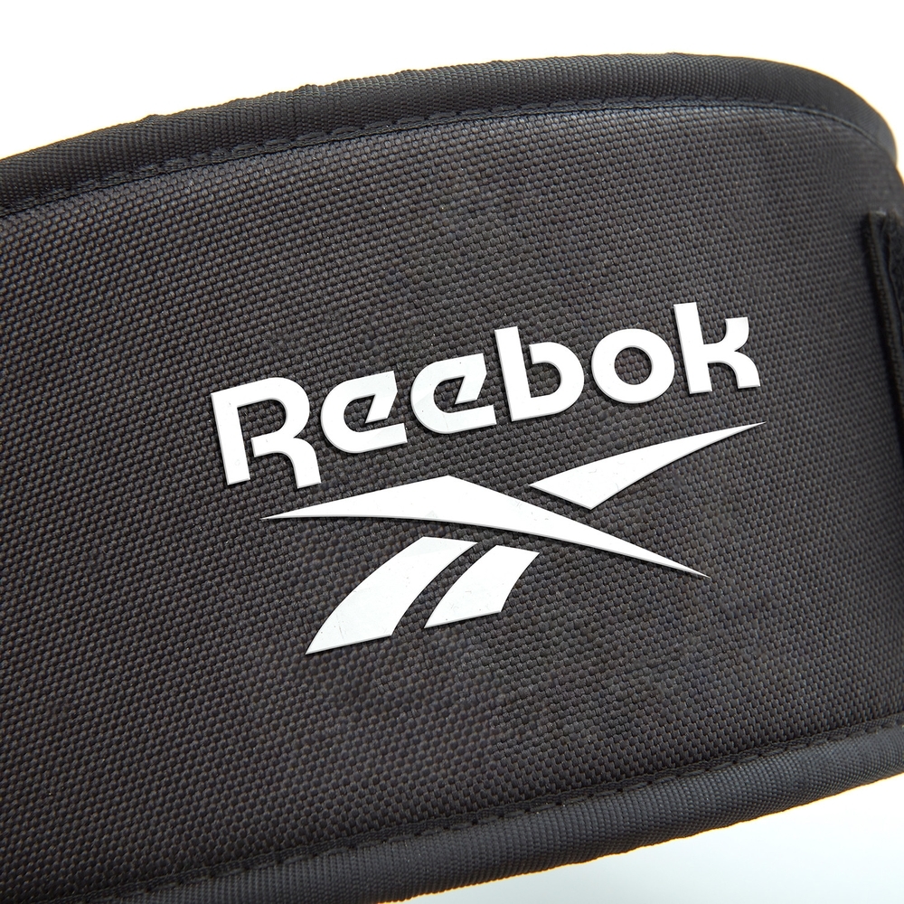Reebok - Weightlifting Belt - X Small