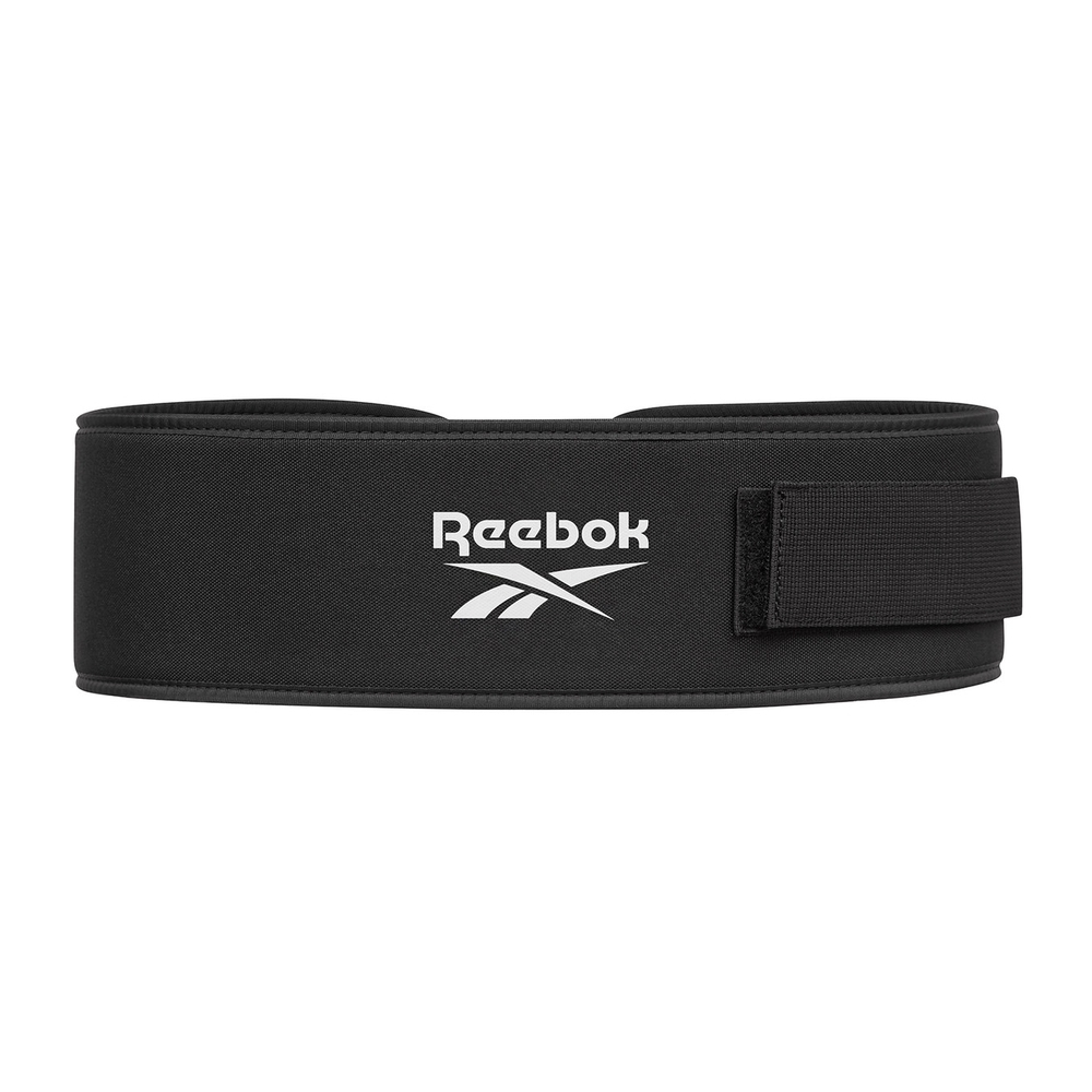 Reebok - Weightlifting Belt - Small