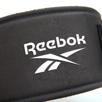 Reebok - Weightlifting Belt - XXL