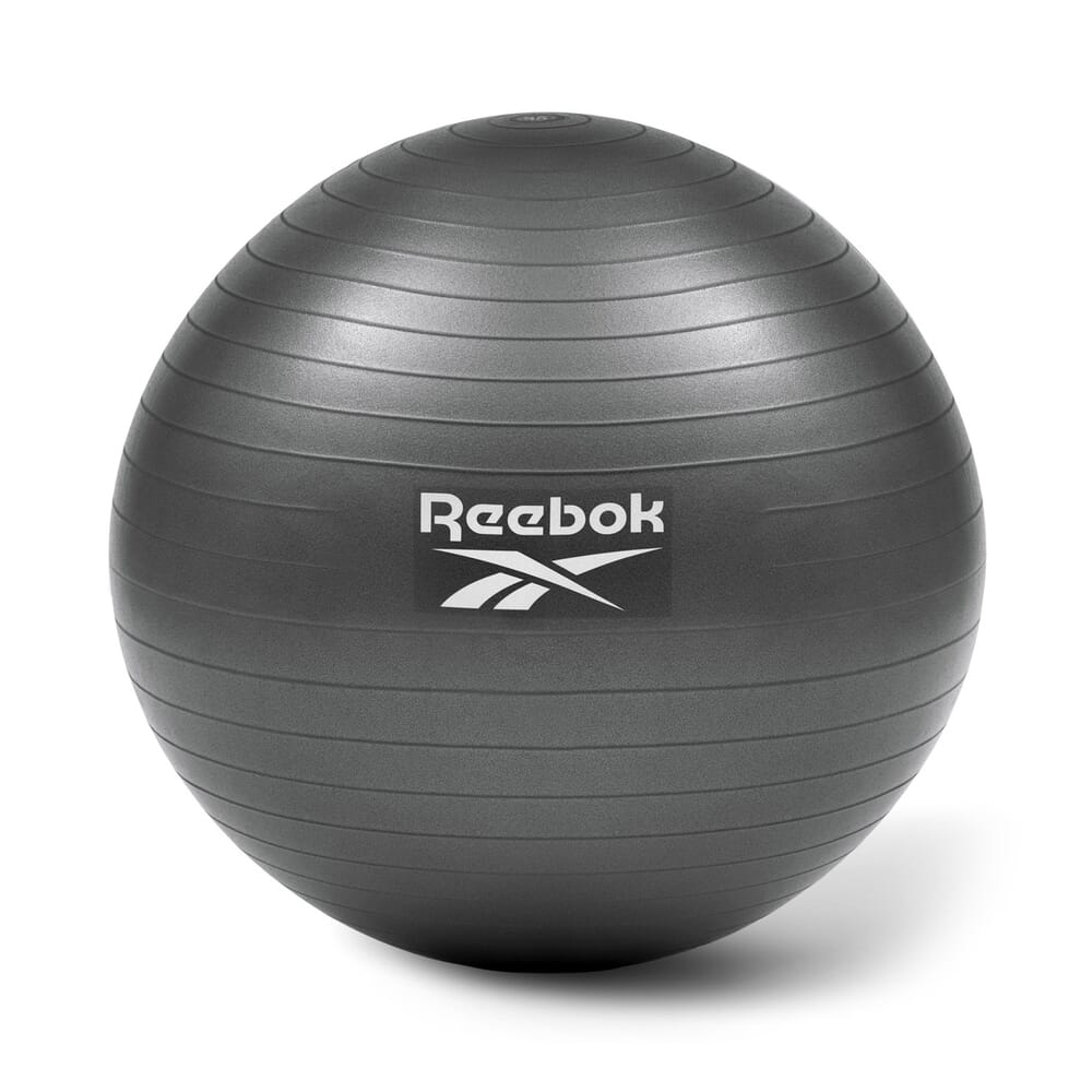 reebok gym ball 75cm