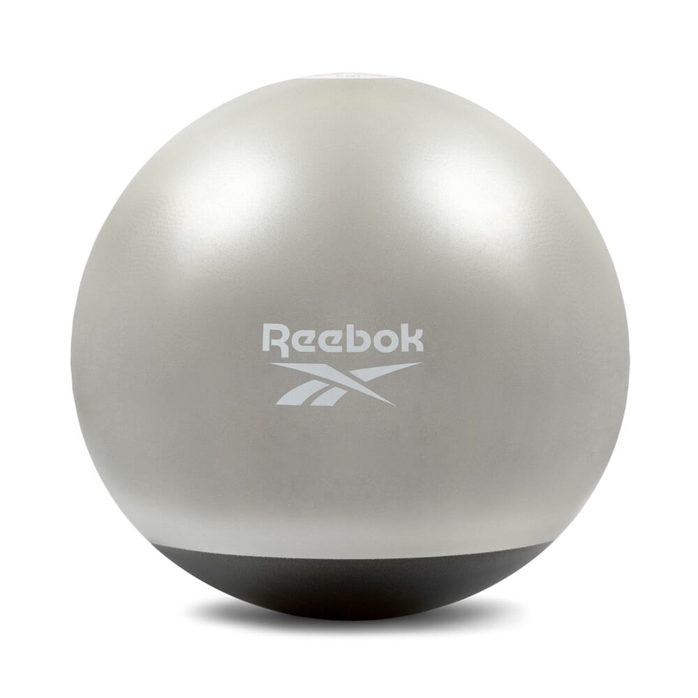 reebok gym ball 55cm