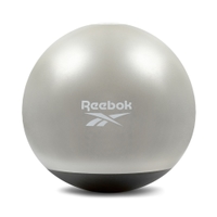 Reebok - Stability Gymball - Black /55cm