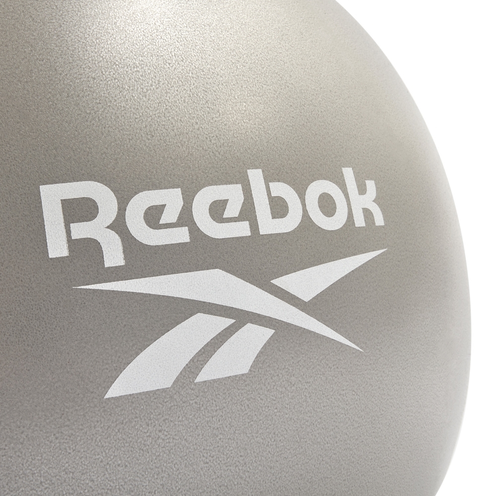 Reebok - Stability Gymball - Black /75cm