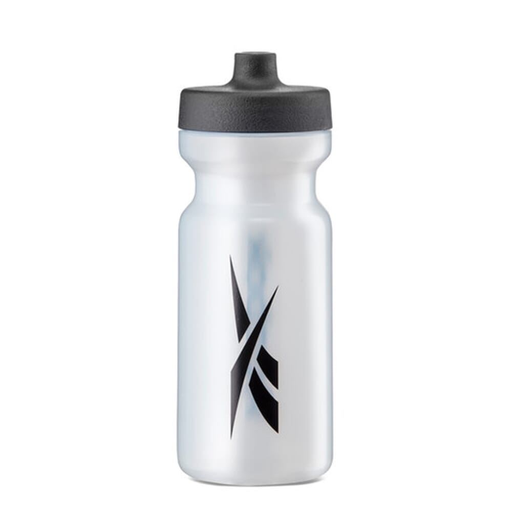 reebok drink bottle