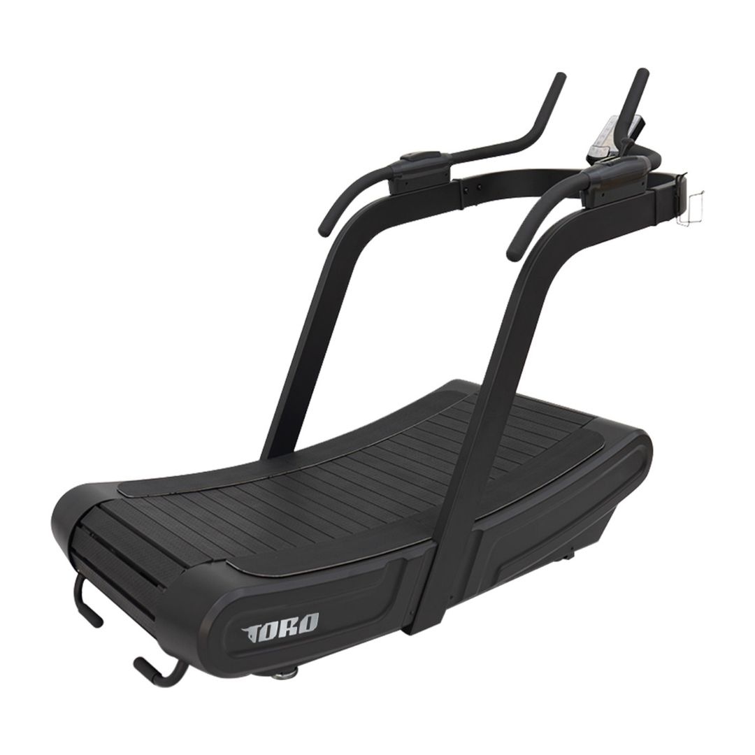 Toro RAC10 Air Runner