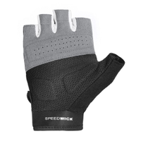 Reebok - Fitness Gloves - Black