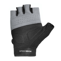 Reebok - Fitness Gloves - Camo